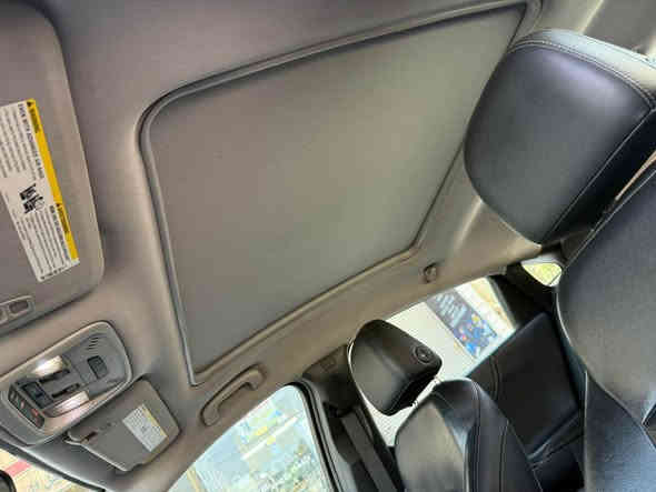 سلام عليكم
للبيع
ماليبو 2017 بريمير فول 1/1 اعلى فئه اوتو بارك
ماشيه 78 الف مايل
محرك 2000 تيربو گير ATF  يجي 9 نمر
السياره جاهزه بدون نقص عدا الحساسات الاماميه متشتغل بيها واير قطع او هيج شي
حادثها جاملغ امامي فقط وباب السايق طخه بسيطه قطعتين صبغ يعني
 بدون دواخل بدون ايرباگ
رقم اربيل الجديد باسمي
مكاني بغداد حي الجامعه
السعر 135 ورقه وبيها مجال
*********** بغداد
