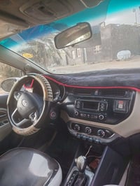 ريو 2012 • مكينة ١٦٠٠ • رقم انكليزي