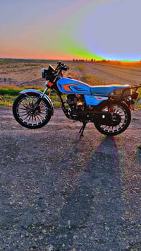 مابيه نقص • قابل تفاوض • مقداديه شهربان