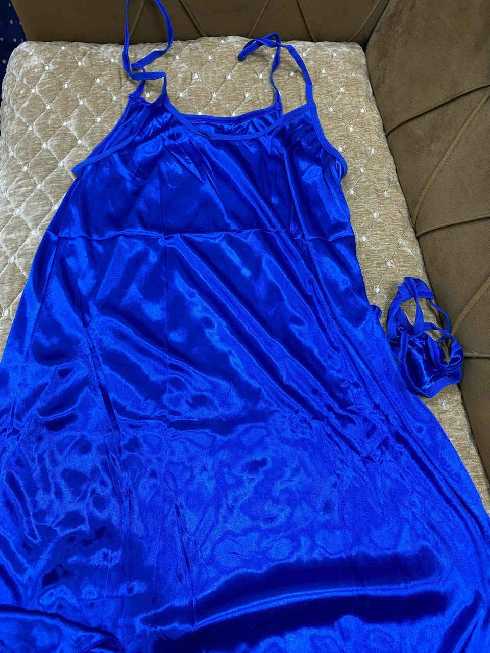 سلام عليكم شلحه سعر القطعة 5الاف فقط بنات تركات اطفال اعمار مختلفه سعر الواحد 8 الف


**إذا كنت صاحب هذا الإعلان وتريد حذفه لأي سبب، رجاءا أرسل رسالة إلى الدعم الفني**