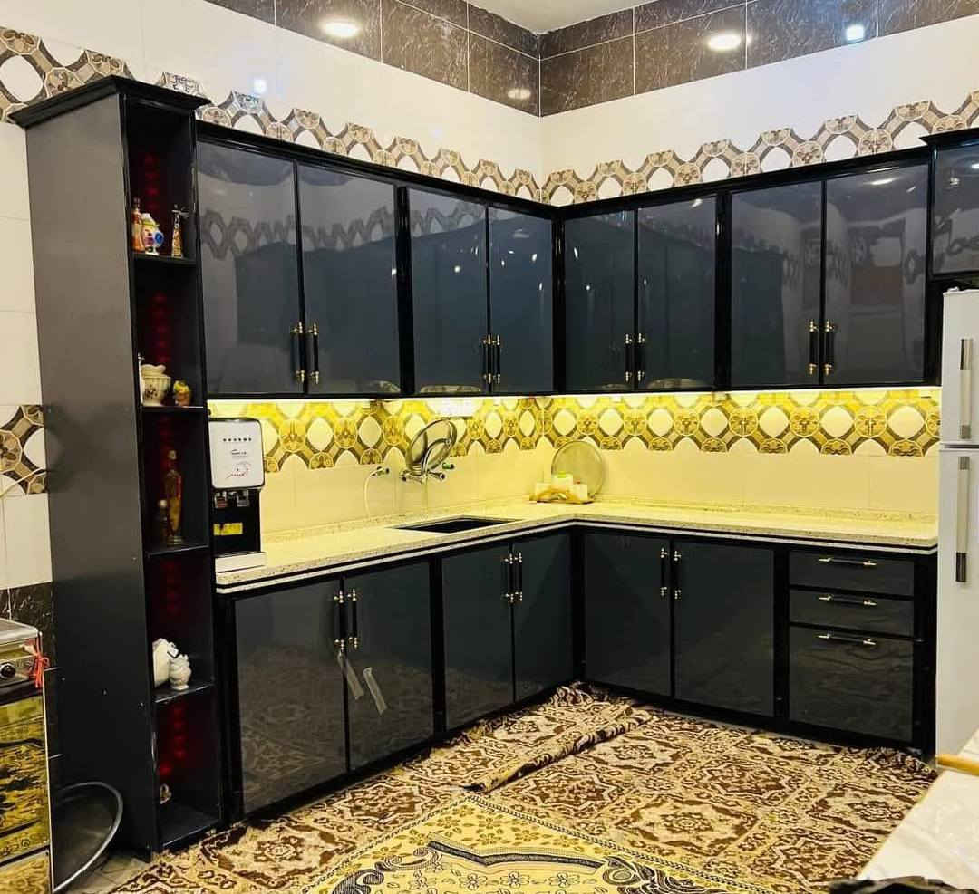 شغل درجه اولى تركي اصلي مرمر طبيعي مبطن وجهين كابون اي موديل بالك نشتغله الك وبسعارر تنافسيه عن السوك..... العنوان القاسم شارع جديده قرب سوق المخضر مقابل كراج سيارات الجرف الفياضه مجمع بركات الرضا بداره مهدي العزاوي


**إذا كنت صاحب هذا الإعلان وتريد حذفه لأي سبب، رجاءا أرسل رسالة إلى الدعم الفني**