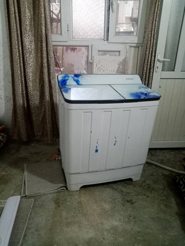 غراض للبيع سعر عل خاص اوواتساب،0772610652 كركوك, العراق


**إذا كنت صاحب هذا الإعلان وتريد حذفه لأي سبب، رجاءا أرسل رسالة إلى الدعم الفني**