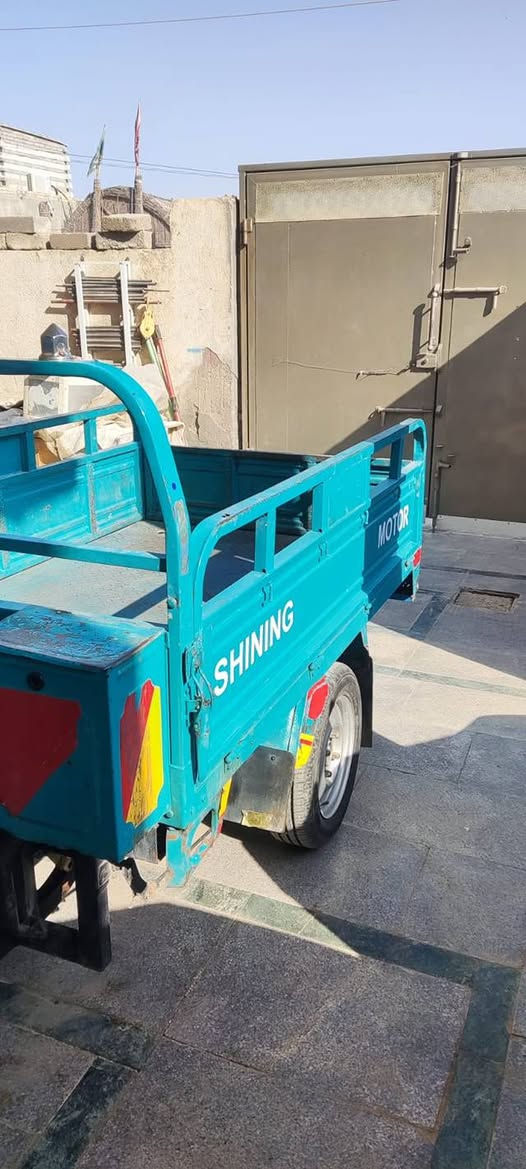 ستوته جمره كربلائيه مديل 20
محرك 23
ستوته نضيفه ومامتعوبه 
كهربائيات شغاله كله ..السعر 1850 وبيه مجال 

الشراي يجي خاص مكاني الجبايش


**إذا كنت صاحب هذا الإعلان وتريد حذفه لأي سبب، رجاءا أرسل رسالة إلى الدعم الفني**