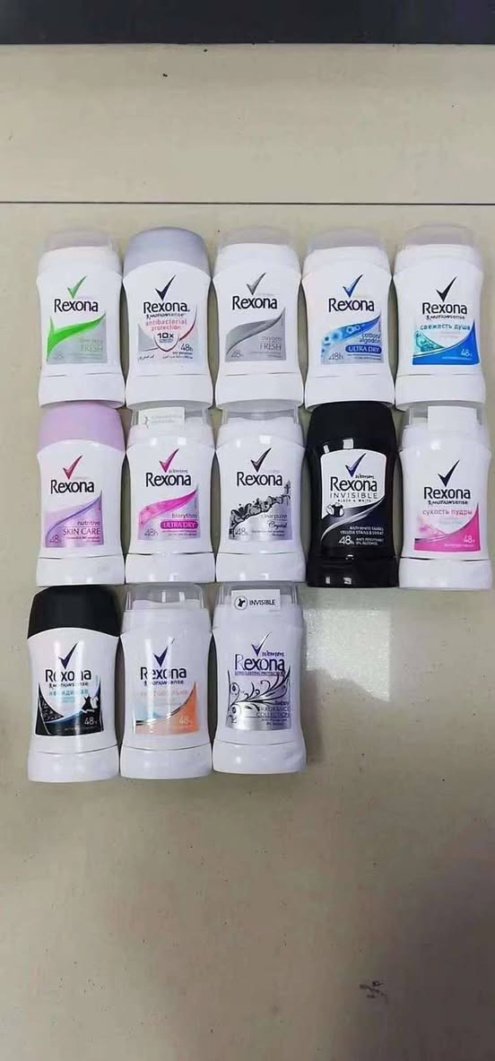 عرض خاص لمدة أسبوع ابتدأ من يوم غداً الأحد 29/3/ولغاية 4/4البيع جملة وبسعر الصين للتواصل واتساب +9647768999080


**إذا كنت صاحب هذا الإعلان وتريد حذفه لأي سبب، رجاءا أرسل رسالة إلى الدعم الفني**