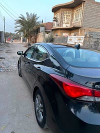 النترا • ٢٠١٦ • حادثة خشم البنيد