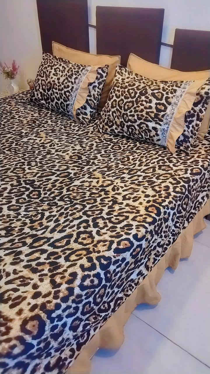 مفروشات نفرين قماش درجه اولى وخامه تجنن كل قطعه سعرها ومتوفر نفر حسب الطلب متوفر توصيل


**إذا كنت صاحب هذا الإعلان وتريد حذفه لأي سبب، رجاءا أرسل رسالة إلى الدعم الفني**