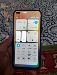 هونر 50 لايت • ١٢٨ • رام ٨