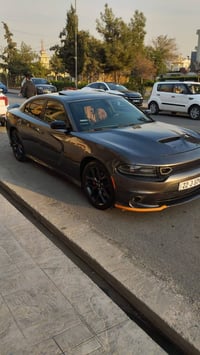 ٢٠٢١ • رقم اربيل • ٣ قطع سرقة