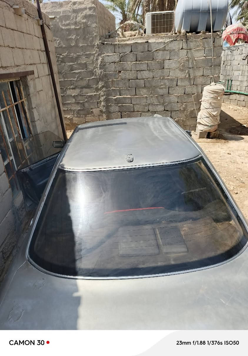 سلام عليكم هارتوب موديل(91) للبيع رقم نجف سنويه جديدة لل 2027مكاني شطره السعر 25وبيه  مجال الرقم ***********
