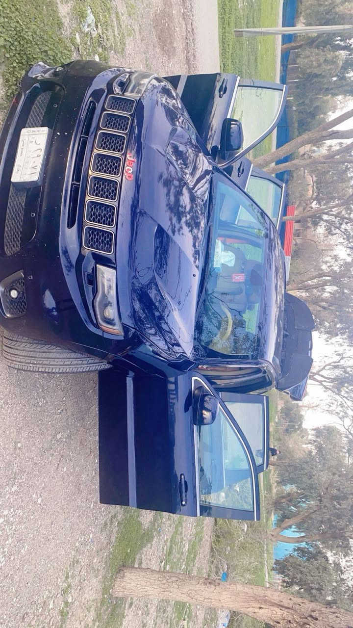 السلام عليكم جيب 2011 بيها صبغ حزام محدثه 140 تفاصيل عل رقم ***********
