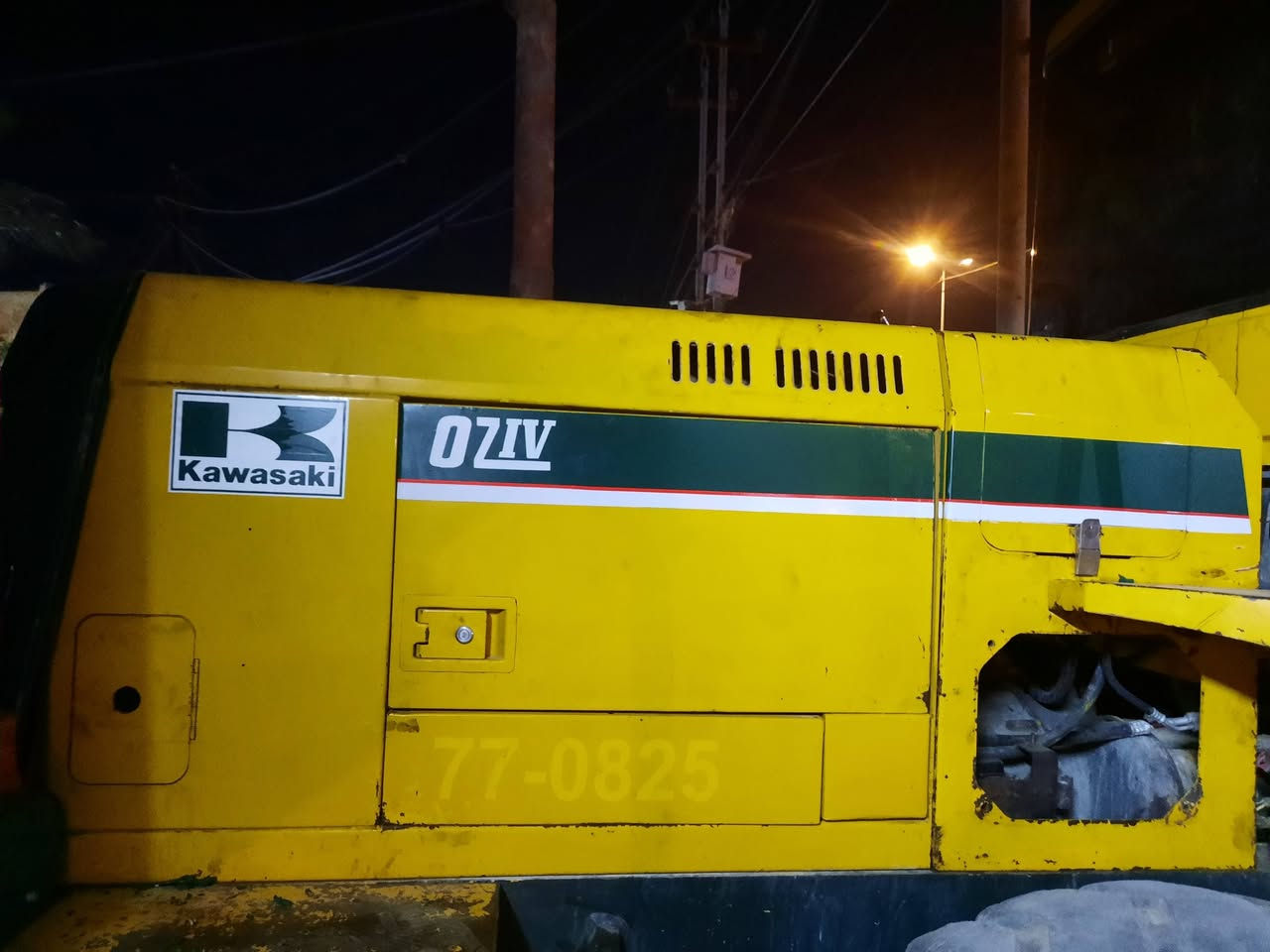 نشتغل حسب الطلب يوجد توصيل واتساب ***********
