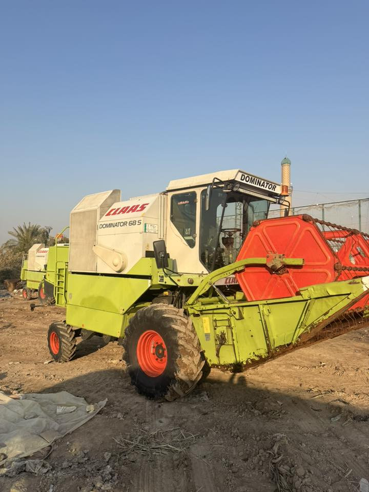 سلام عليكم حاصوده البيع موديل 2006 محركه ما مفتوح عل وضع شركه الاستفسار  ***********
