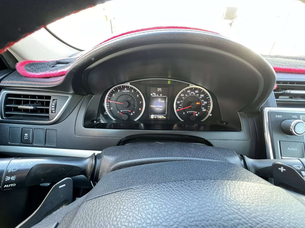 كامري 16 se كلين السعر 188$***********
