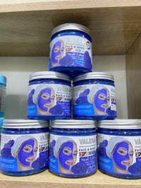 النجف الاشرف • مستحضرات تجميل • توصيل مجاني