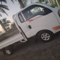 موديل ٢٠٠٩ • رقم بغداد • تحويل مباشر