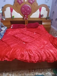 خشاب نضيف • دوانيه شافعيه • قابلة تفاوض