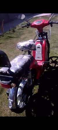 ماطور شحن كشر بدون بطاريات 07505056365 بي واتساب