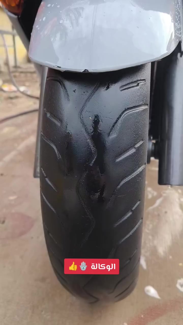 مرخصت الأدمن 
الحلوه للبيع كفاله عامه ادامه مسويلها كامله قبل سبوع 
صفر 10 اس سفن 7كير 4 تحويلات سفورت كله شغال 
بس الكير اني لغيته وموجود الكير تاخذ اشد 
مكاني بغداد السعر خاص ***********
