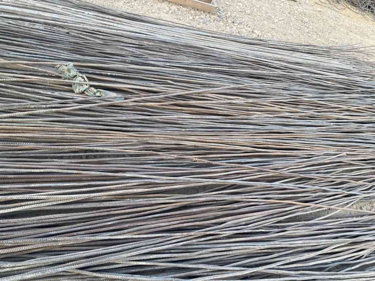 شيش مستخدم واتاري كل القياسات الطن ٦٢٥ توزن بإيدك كميه مضبوطه قرب مركز شرطه طارميه*********** بي واتساب  الله يرزق الجميع 

.
