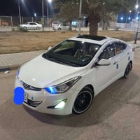 النترا • ٢٠١٦ • رقم أربيل