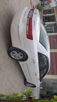 ٢٠٠٩ • خليجي • مكينة ٢٤٠٠