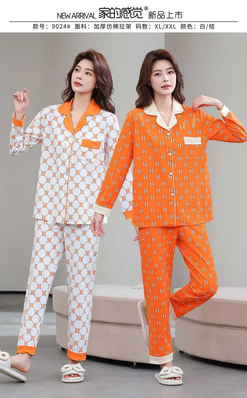 تراك نسائي خامه فانيله قطن اصلي  قياس xl-xxlقالب راهي 
السعر ١٢ فقط😍🔥


**إذا كنت صاحب هذا الإعلان وتريد حذفه لأي سبب، رجاءا أرسل رسالة إلى الدعم الفني**