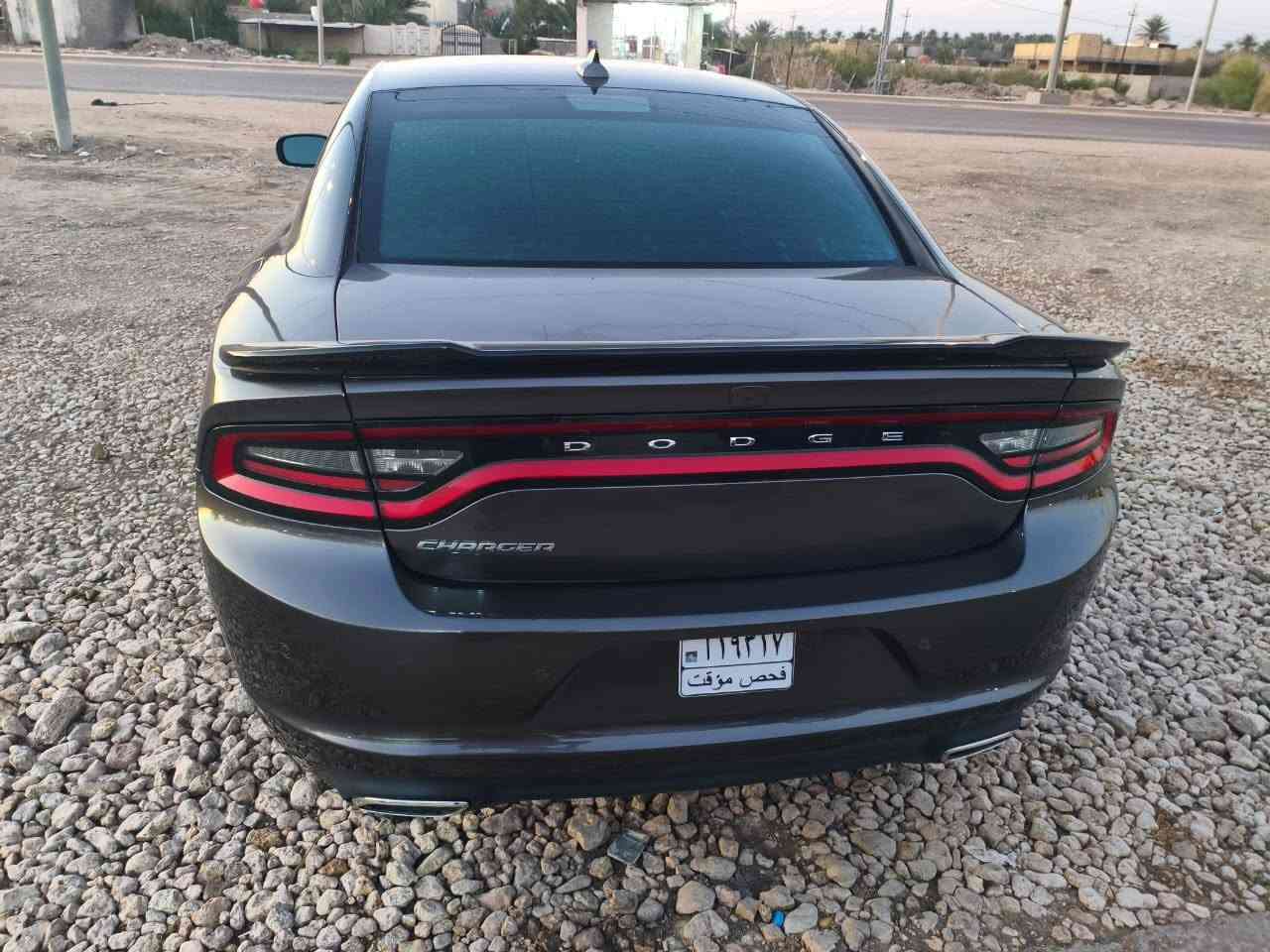 سلام عليكم جارجر sxt 
مكفوله منكلشي فقط بنيد بدون لا دواخل ولا ايرباك مكفوله كفاله عامه
 مديل 2023ماشيه 45 /6سلندر للبيع او مراوس بأي سياره مكانه بابل الكفل للتواصل ***********
