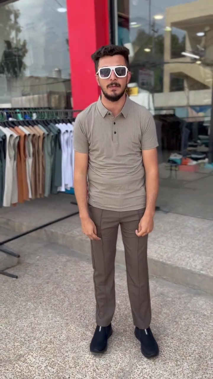 بنطرون الكوري والاصلي ابو الكسره 👕🔥👖


**إذا كنت صاحب هذا الإعلان وتريد حذفه لأي سبب، رجاءا أرسل رسالة إلى الدعم الفني**