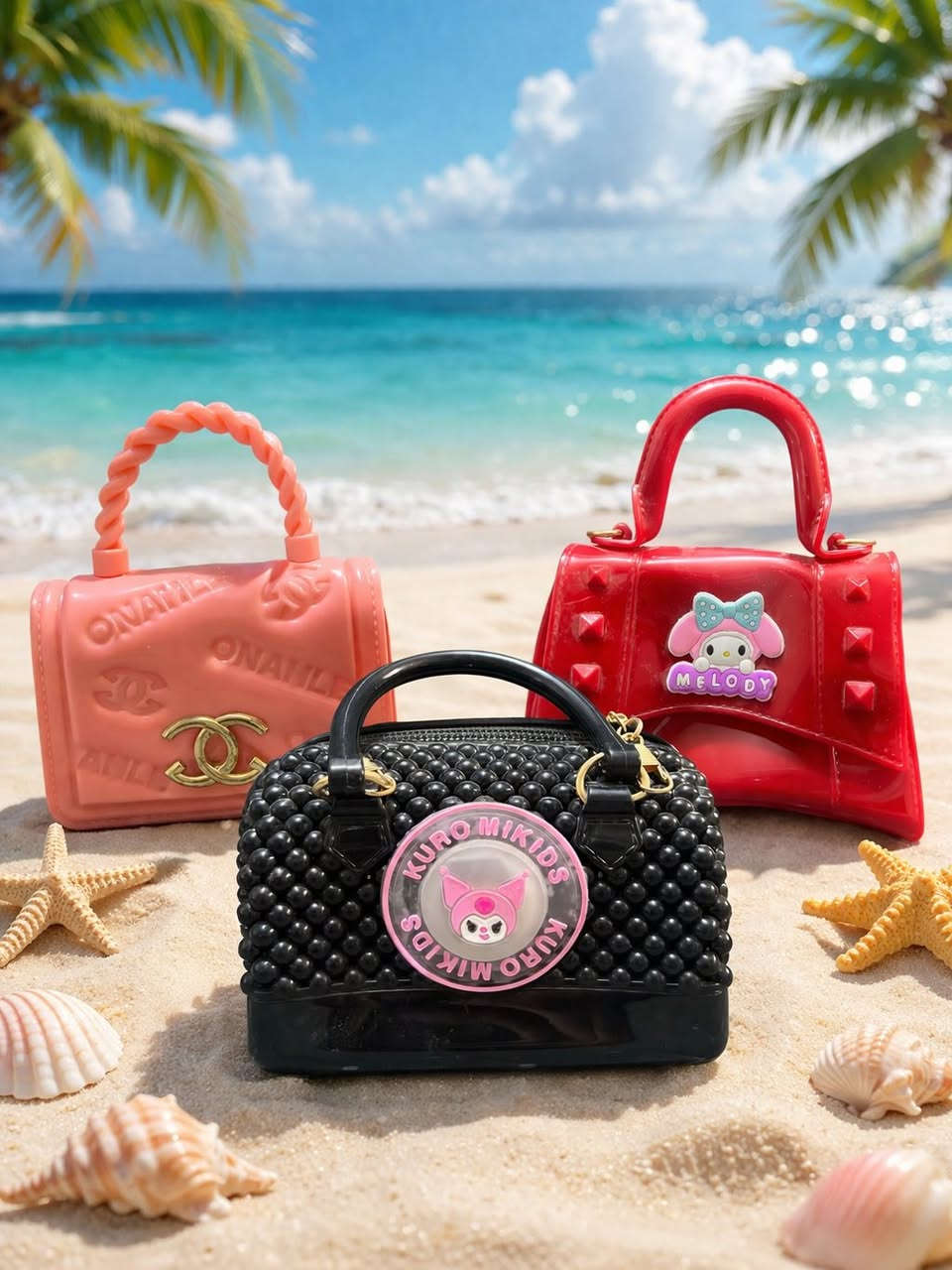 جنط جملة ومفرد 
للطلب والاستفسار واتساب 

***********
