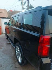 تاهو 2020 بريمير خليجي ضوء القمر    المواصفات                        ف...