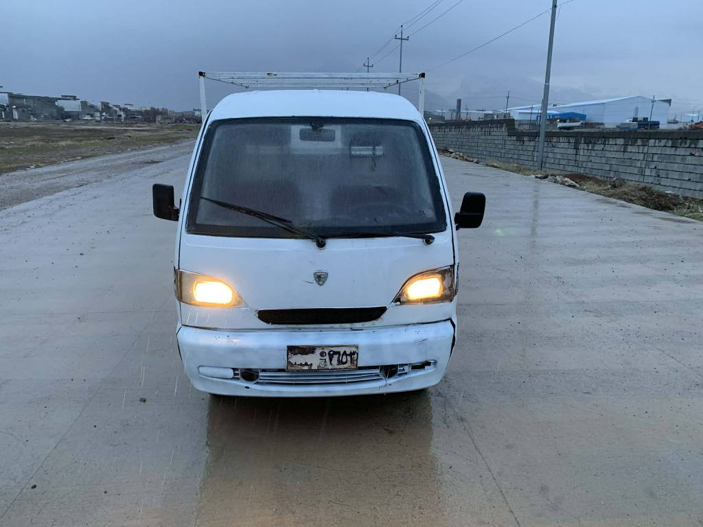 های ڤی 2007بۆفرۆشتن مالی مە دەنی بە شرت سعری10کڵا شوێن بیرە مکرون کە مێک لاسیک کاید  زەعیفە مالی کاسە بکاتە دعمو وەرکە ڕاوی نیە*********** دخان, السليمانية
