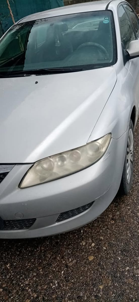 ‎مازدازومی شە ش بۆفرۆشتن‎ دخان, السليمانية


**إذا كنت صاحب هذا الإعلان وتريد حذفه لأي سبب، رجاءا أرسل رسالة إلى الدعم الفني**