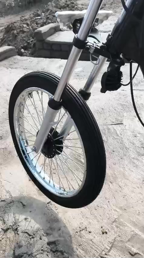 سلام عليكم شباب دراجه لبيع دراجه خير من الله راعيه محتاج ويريد يبيعه دراجه كله٢٥ماصاله هواي من معمره برغي ما مفتوح بيه مكفوله من طول لطول دراجه كلك كلك كلك كلك مكفوله من كلشي سعر٧٠٠ وبيه مجال لمو شراي لا يتعبني وهذه رقم راعيه***********
