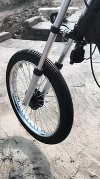 شباب دراجه لبيع دراجه خير من الله راعيه محتاج ويريد يبيعه دراجه كله٢٥م...