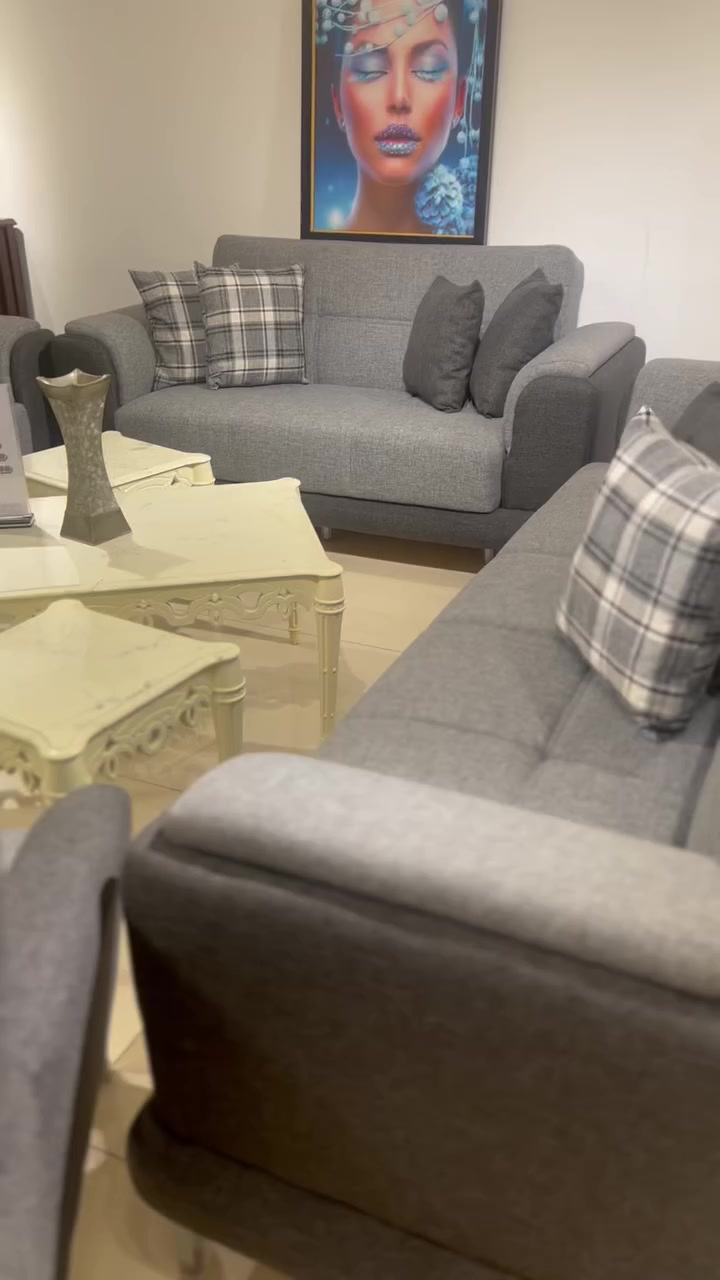 تخم تركي كامل عشر مقاعد جديد


**إذا كنت صاحب هذا الإعلان وتريد حذفه لأي سبب، رجاءا أرسل رسالة إلى الدعم الفني**