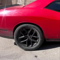 حجم ٢٠ • جي تي اصلي • مكسور ومصلح