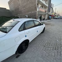 أوبترا 2014 خليجي محرك 1600 رقم بغداد السيارة باسمي   • جاملغ مبدّل  •...