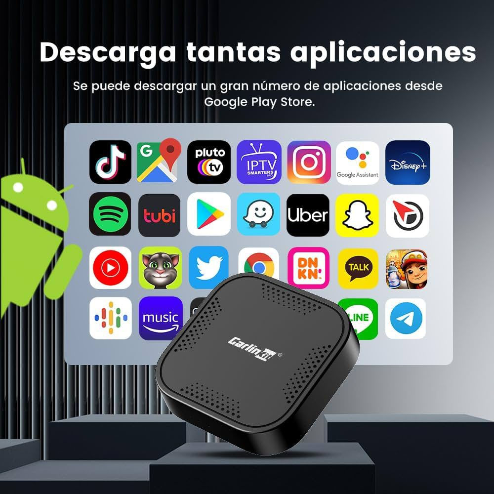 كار بلي ماركه كارلنكت بذاكره 32  سعر مع توصيل 65 الف


**إذا كنت صاحب هذا الإعلان وتريد حذفه لأي سبب، رجاءا أرسل رسالة إلى الدعم الفني**