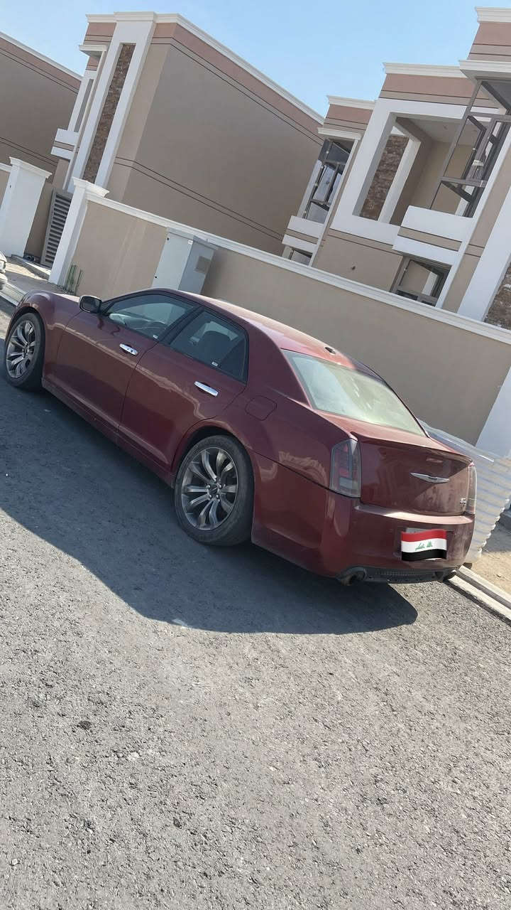 اوباما
موديل 2014 مكفوله من الكص 
سعرها 80
العنوان البصرة 
رقم التلفون ***********
