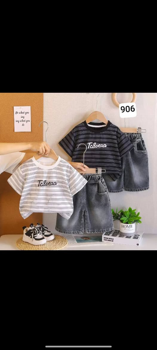 متوفر اشكال موديلات جمله ومفرد واسعار مناسبه


**إذا كنت صاحب هذا الإعلان وتريد حذفه لأي سبب، رجاءا أرسل رسالة إلى الدعم الفني**