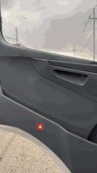 اتیکۆ شانسی مودیل 2008
فول موسافەت
***********
***********
