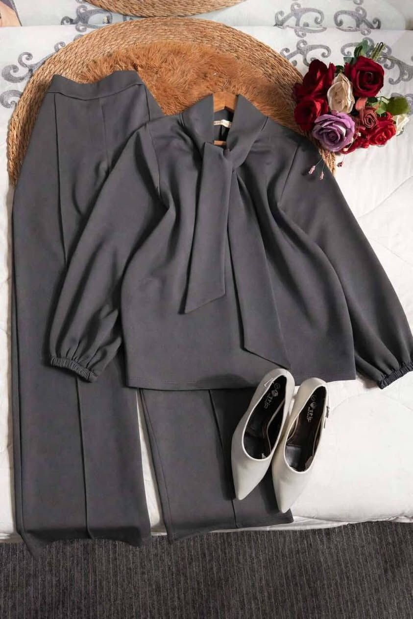 شوفو جمال لتوفرت اسعار مناسبه للحجز والاستفسار خاص


**إذا كنت صاحب هذا الإعلان وتريد حذفه لأي سبب، رجاءا أرسل رسالة إلى الدعم الفني**