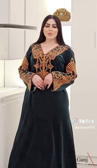 الموصل حي السكر • كلوش • تنزيلات