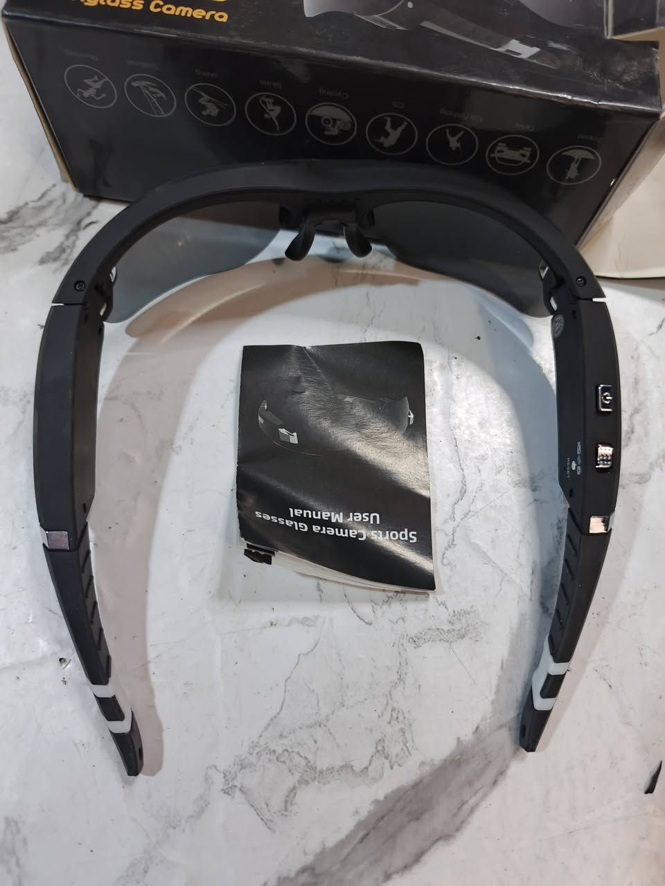 سعر 35 مع رام32


**إذا كنت صاحب هذا الإعلان وتريد حذفه لأي سبب، رجاءا أرسل رسالة إلى الدعم الفني**