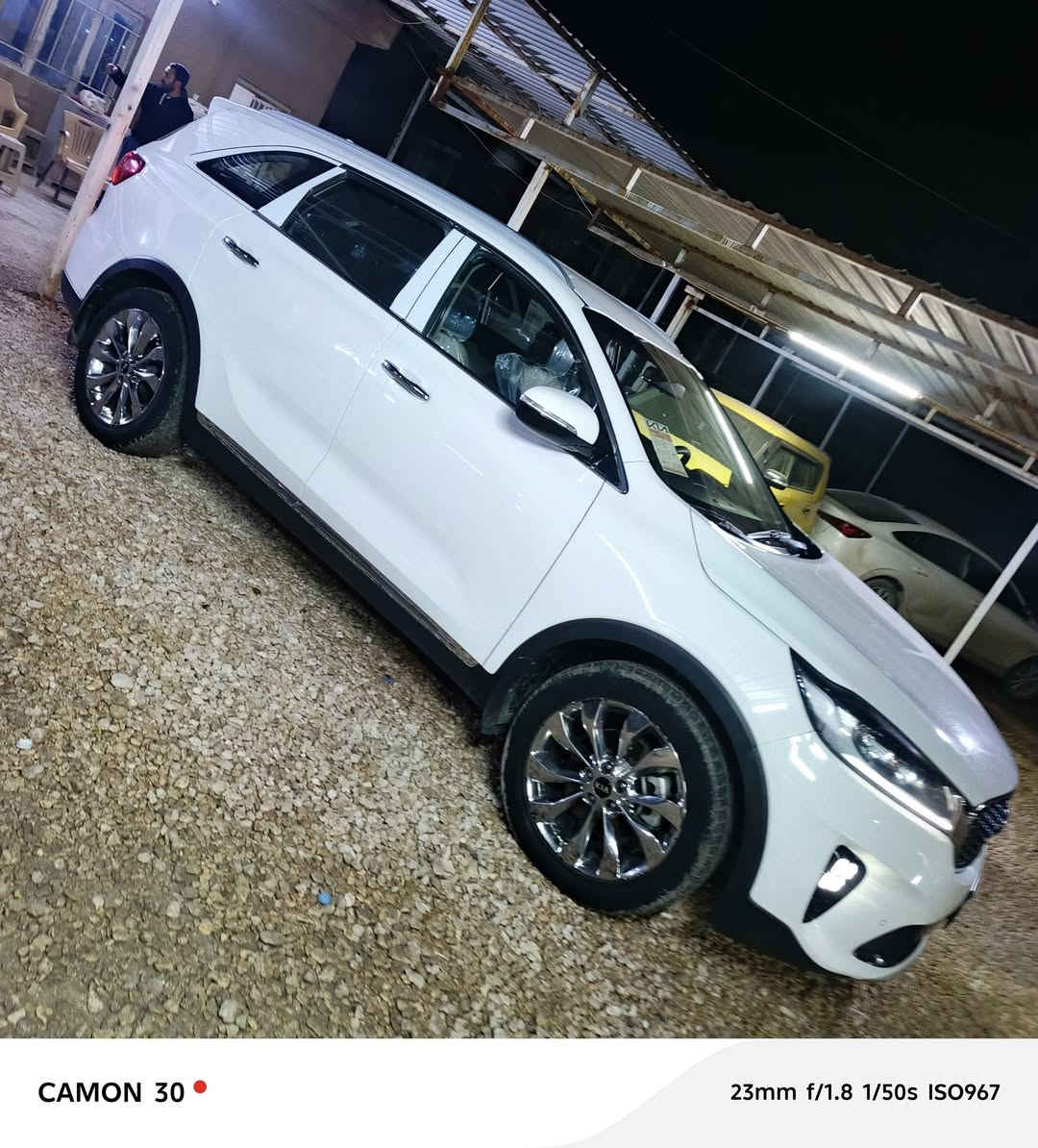 سورنتو موديل 2020فول مواصفات من عدا بني راما مكينه 6سلندر ماشيه 137 مكاني بابل سيارة مكفوله من عدا شبر بارد ***********,,,,,***********,,,السعر 248
