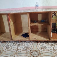 للبيع • دواليب • خاص