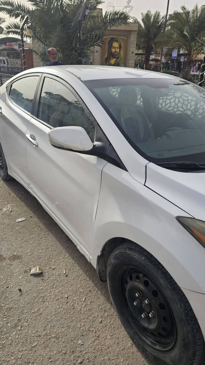 سلام عليكم من رخصت الادمن سياره النترا موديل 16خليجي بيه الجاملغ الامامي جهة العبري جاملغ الخلفي جهة اليسرا بيهه اشويه بارد  الكير والمكينه خير من الله سياره مال جناي السعر 115وبهه مجال كربلا حي الغدير الاتصال عل الرقم ***********
