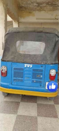 تكتك تي فيس للبيع 21شهر 6باقي تفاصيل عله هاذ رقم 07831030197