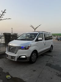 نقل طلاب • الصويرة-الكووت • ستاركس 2020