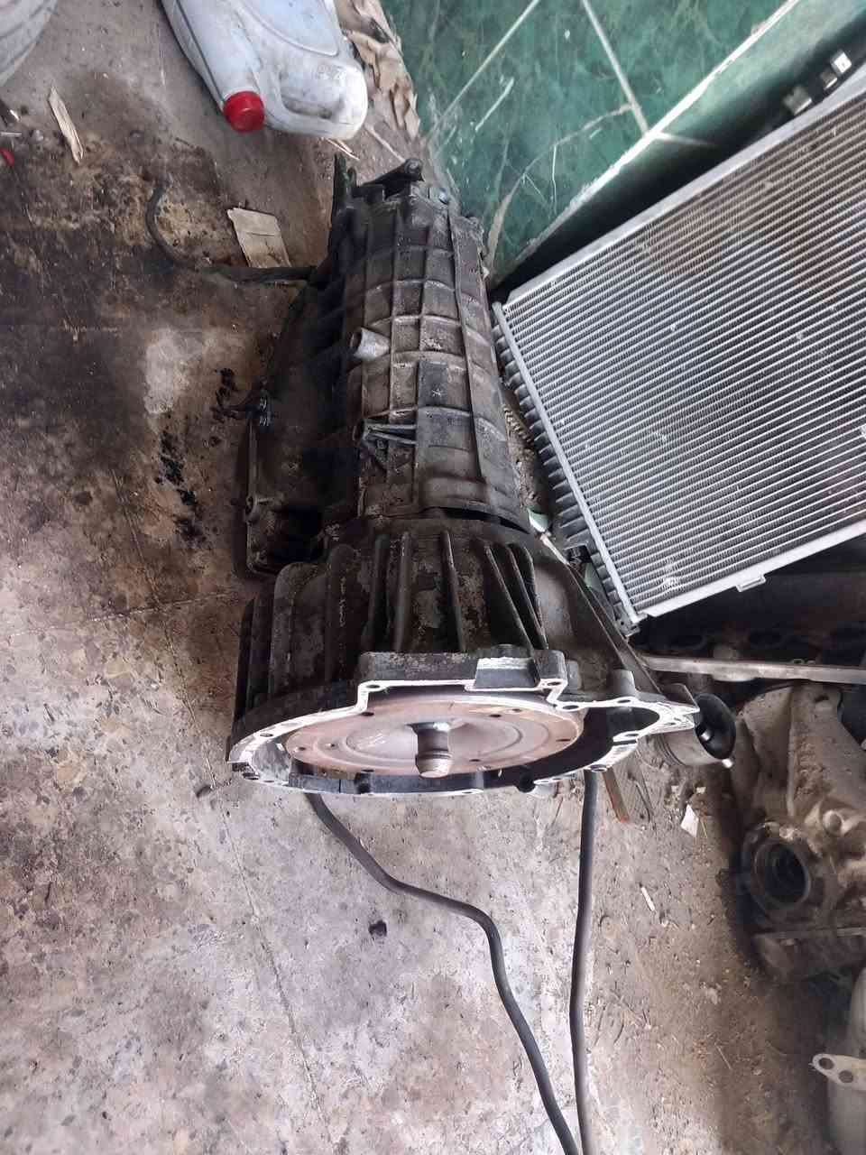 كير بيم البيع35 مفتوح سبعه بن رقم***********
